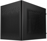 Silverstone Technology SST-SG16B bk mI