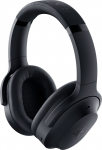 Razer Barracuda Pro Hybrid Gaming Headset with Active Noise Cancellation
