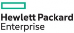 HPE 1TB 6G SATA 7.2K LFF MDL LP HDD