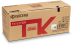 KYOCERA toner TK-5270M Magenta