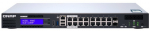 QNAP QGD-1600P-4G