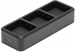 DJI Mavic 3 charging hub