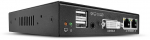 Lindy KVM over IP Access - Remote Control Device