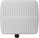 802.11AC, 1750Mbps, 2.4/5 GHz, IP67, PoE