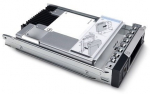DELL 345-BEBH internal solid state drive 2.5" 480 GB Serial ATA III