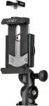 Joby smartphone mount GripTight Pro 2 Mount, black/grey