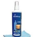 TFT/LCD/Plasma Screen Cleaner Kit