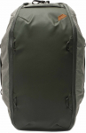 Peak Design backpack Travel DuffelPack 65L, sage