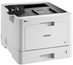Brother HL-L8360CDW - printer - color - laser