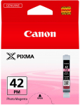 Canon CLI-42PM Photo Magenta Ink Cartridge