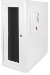 Digitus DN-CC 9002 rack