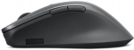 Lenovo Professional Bluetooth Rechargeable Mouse