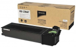 Sharp MX-237GT toner cartridge 1 pc(s) Original Black