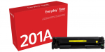 Xerox Toner Everyday HP 201A CF402A Yellow