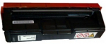 RICOH C310HE magenta toner cartridge