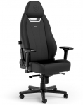 Noblechairs LEGEND Black Edition Gaming Chair