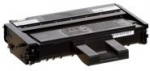 RICOH SP277HE toner cartridge for SP277