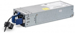 Lancom SPSU-920
