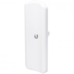 UBIQUITI LAP-GPS Ubiquiti LiteAP AC 2x2