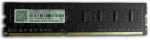 DDR3-1333 PC3 10600 / 10666 8GB(4GB x 2) CL 9-9-9-24-2N 1.5V