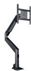 Multibrackets MB VESA Gas Lift XL Single Black HD
