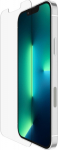 Belkin Tempered glass ScreenForce for iPhone 13/13 Pro/14, anty-microbiologic