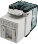 Alantec MB003-1 wire connector RJ45
