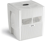 Venta evaporative humidifier AH530 (white)
