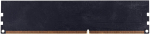 G.Skill G.SKILL 4GB 1333MHz