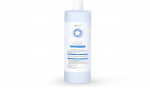 Ecovacs | Cleaning Solution for DEEBOT X1/X2/X5/T10/T20/T30/T30S/N20 Family D-SO01-0019 | D-SO01-0019 | 1000 ml