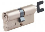 Yale 05/501000/SN smart lock accessory
