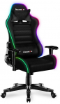 GAMING CHAIR FOR KID HUZARO RANGER 6.0 RGB MESH