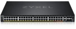 ZYXEL XGS2220-54FP L3 Access Switch 960W