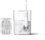 Philips Sonicare Power Flosser 7000 HX3911/40