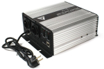 UPS + AVR AZO Digital 12V UPS-1200SR Sinus 1200W/600W 12V/230V