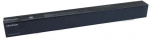 CyberPower PDU20BHVIEC12R power distribution unit (PDU) 1U Black 12 AC outlet(s)