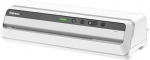 Fellowes Laminator Jupiter A3