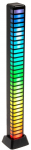 Lamptron MR188 Ambientebeleuchtungst&uuml;rme - schwarz