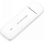 HUAWEI E3372-325 Cat4 dongle White