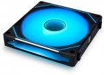 Lian Li UNI FAN SL-INF 140 ARGB PWM Fan - 140mm, black