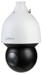 DAHUA SD5A432GB-HNR IP CAMERA