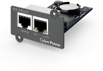 CYBERPOWER SNMP Network Card RMCARD205