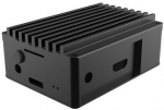 Akasa Asus Skyline Pro Smart Device Accessory
