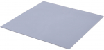 Alphacool Eisschicht thermal pad - 11W/mK 100x100x1mm