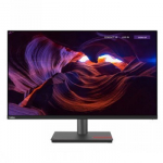 Lenovo ThinkVision P32p-30 31.5" UHD IPS monitor, HDMI, TB4