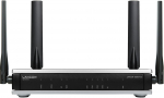 LANCOM 1800EF-5G EU