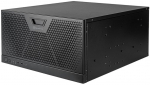 SilverStone SST-RM51 Rackmount Server - 5U