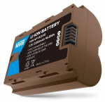 Newell battery Fuji NP-W235 USB-C