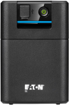 EATON 5E 900 USB DIN G2 900VA 480W