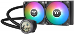 WAK Thermaltake TH240 "Ultra" ARGB Sync V2 All-in-One LCS retail